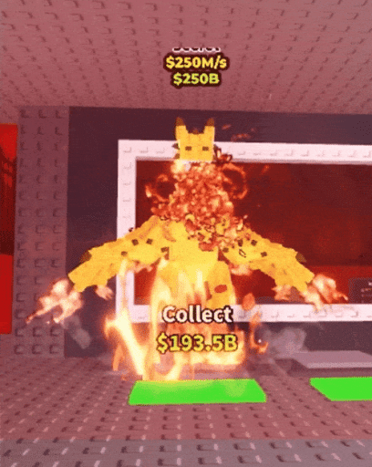 dragon_cannelloni_250ms_2