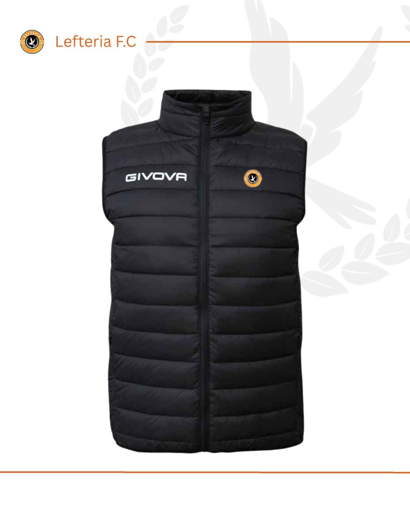 eikona_viber_2026-02-09_21-32-54-956