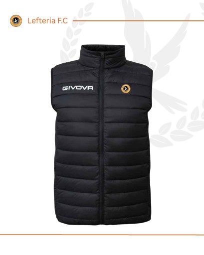 eikona_viber_2026-02-09_21-32-54-956